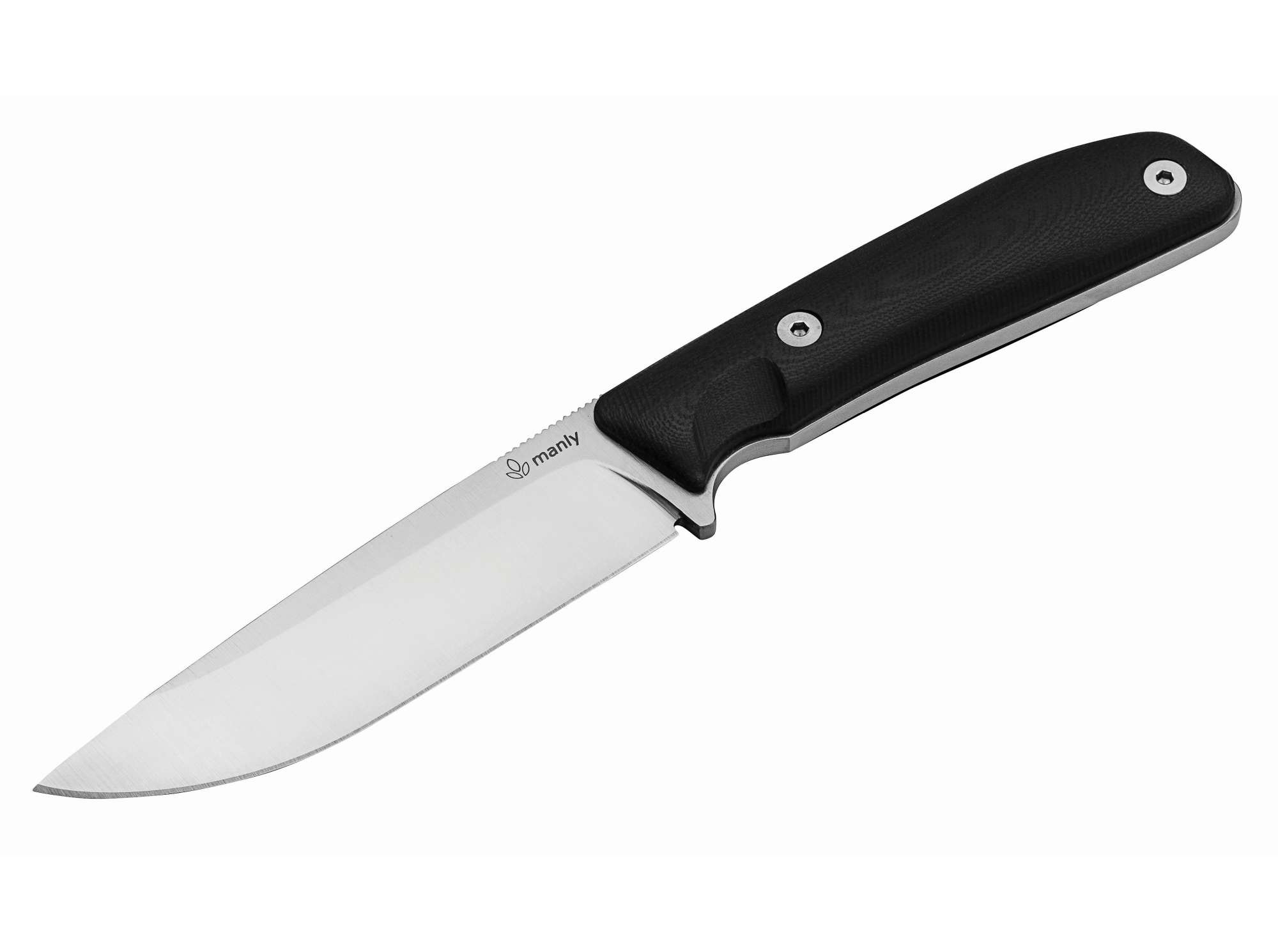 Blaze RWL 34 G10 Black