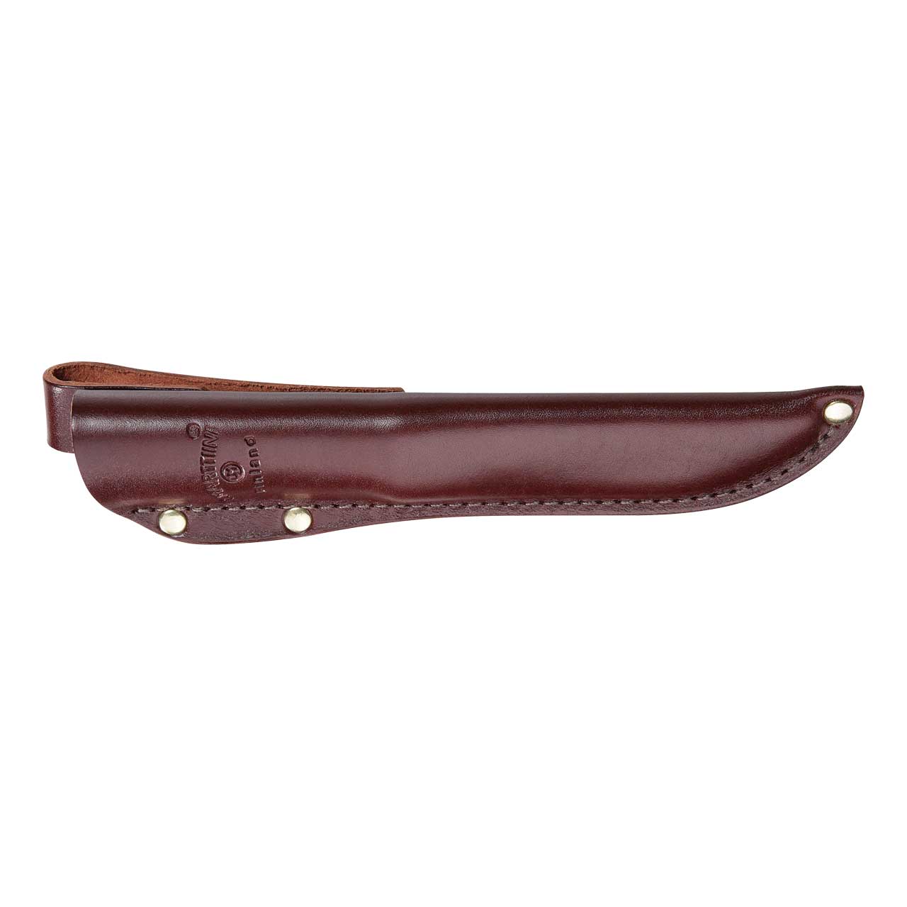 Jagdmesser, Sammleredition, rostfrei, Birkenholz,