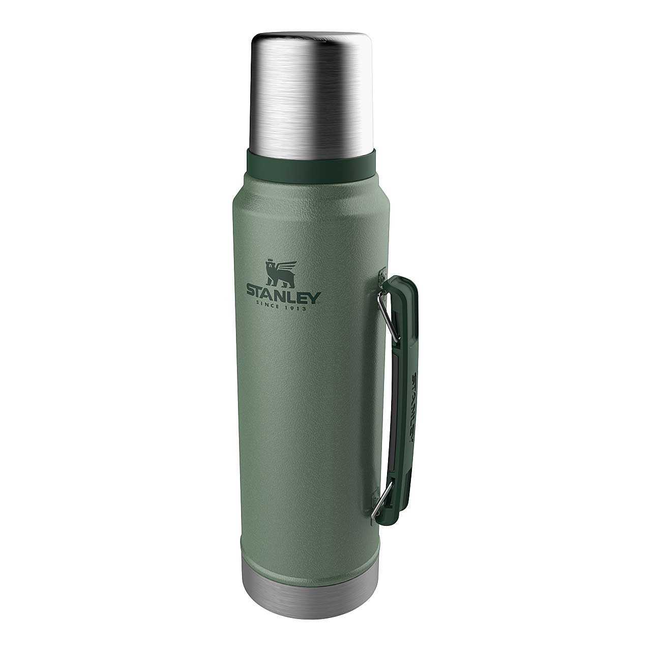 CLASSIC VAKUUM-FLASCHE 1,0 l