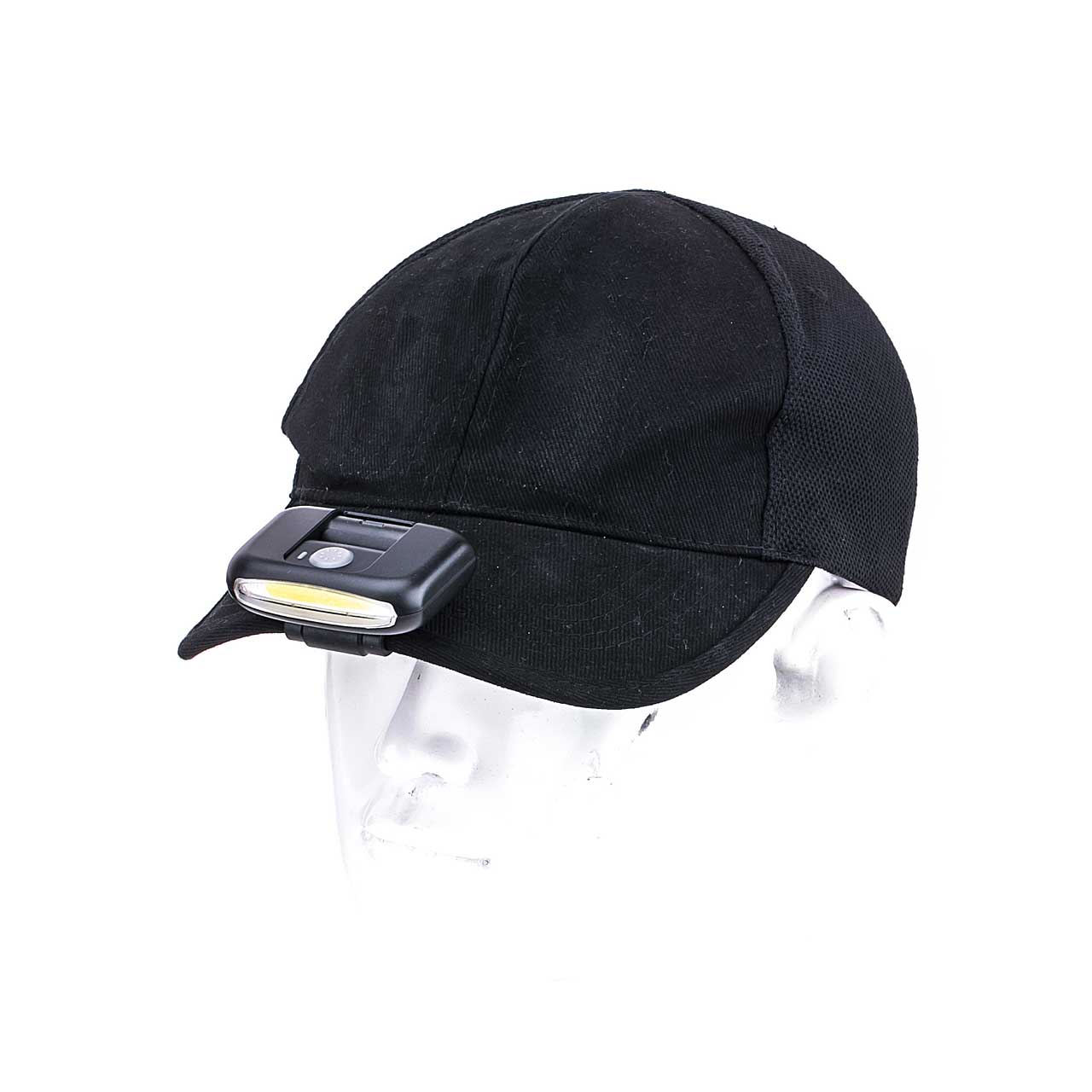 LED Taschenlampe UT10