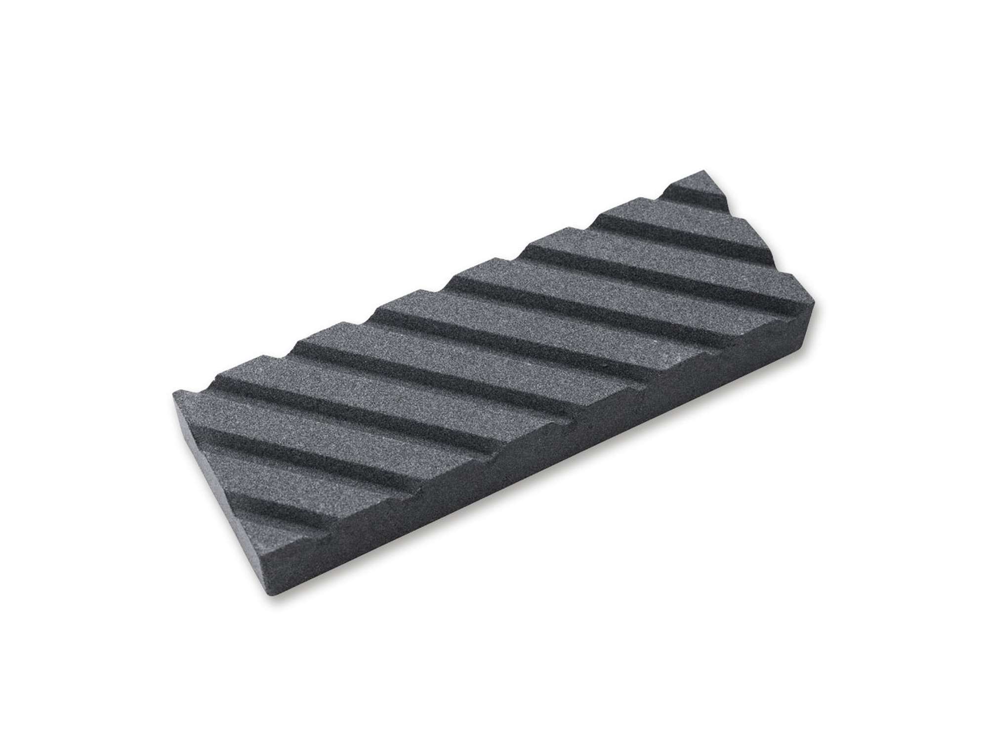 Abrichtstein Aus Siliziumkarbid Körnung 220 Abrichtstein Aus Siliziumkarbid Körnung 220