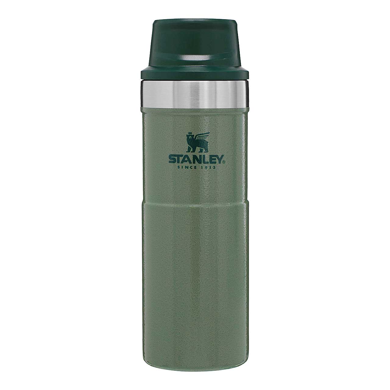 CLASSIC TRIGGER-ACTION TRAVEL MUG 0,473 l