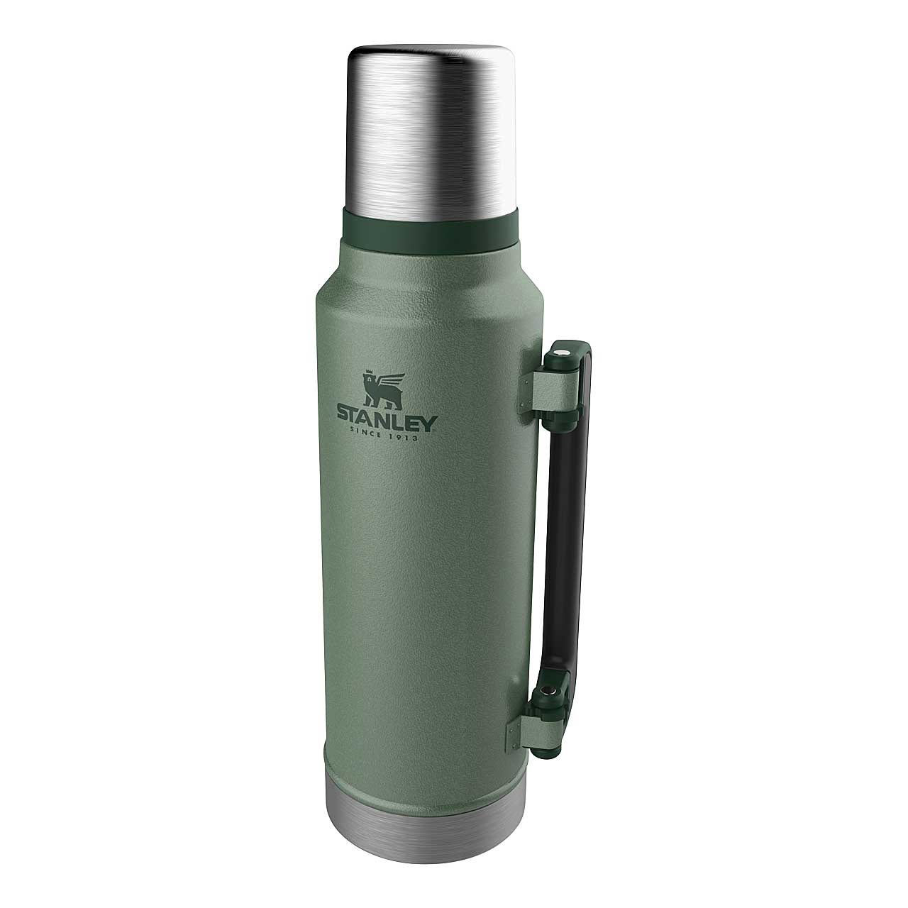 CLASSIC VAKUUM-FLASCHE 1,4 l