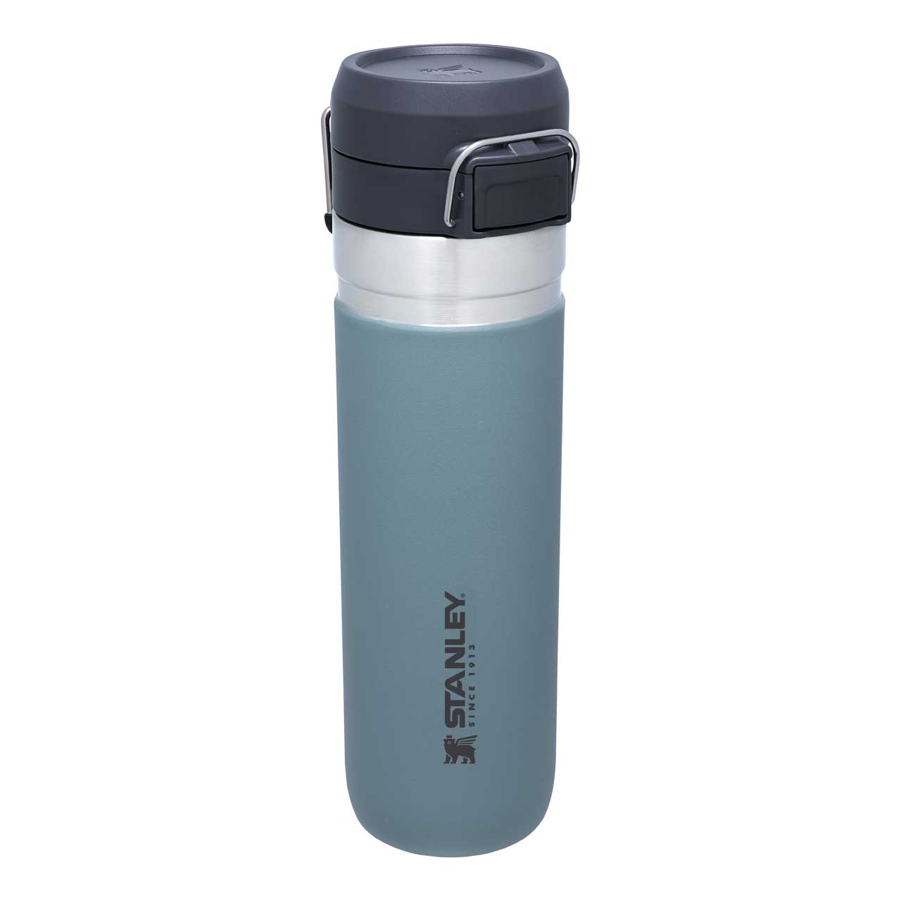 Quick Flip Water Bottle 1.0l