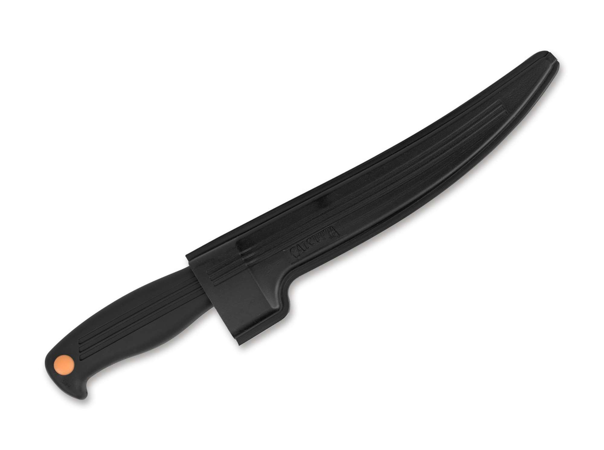 Calcutta Fillet Knife 7&quote;