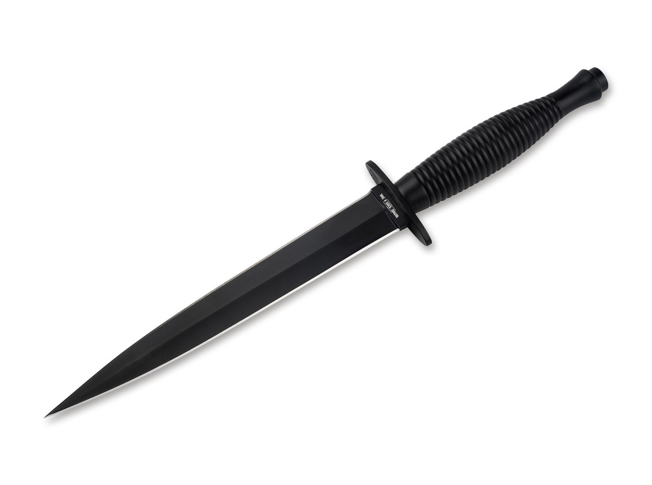 Commando Dagger