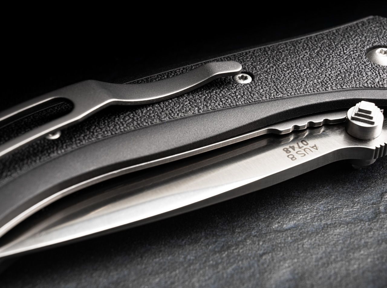 V&D Express Satin
