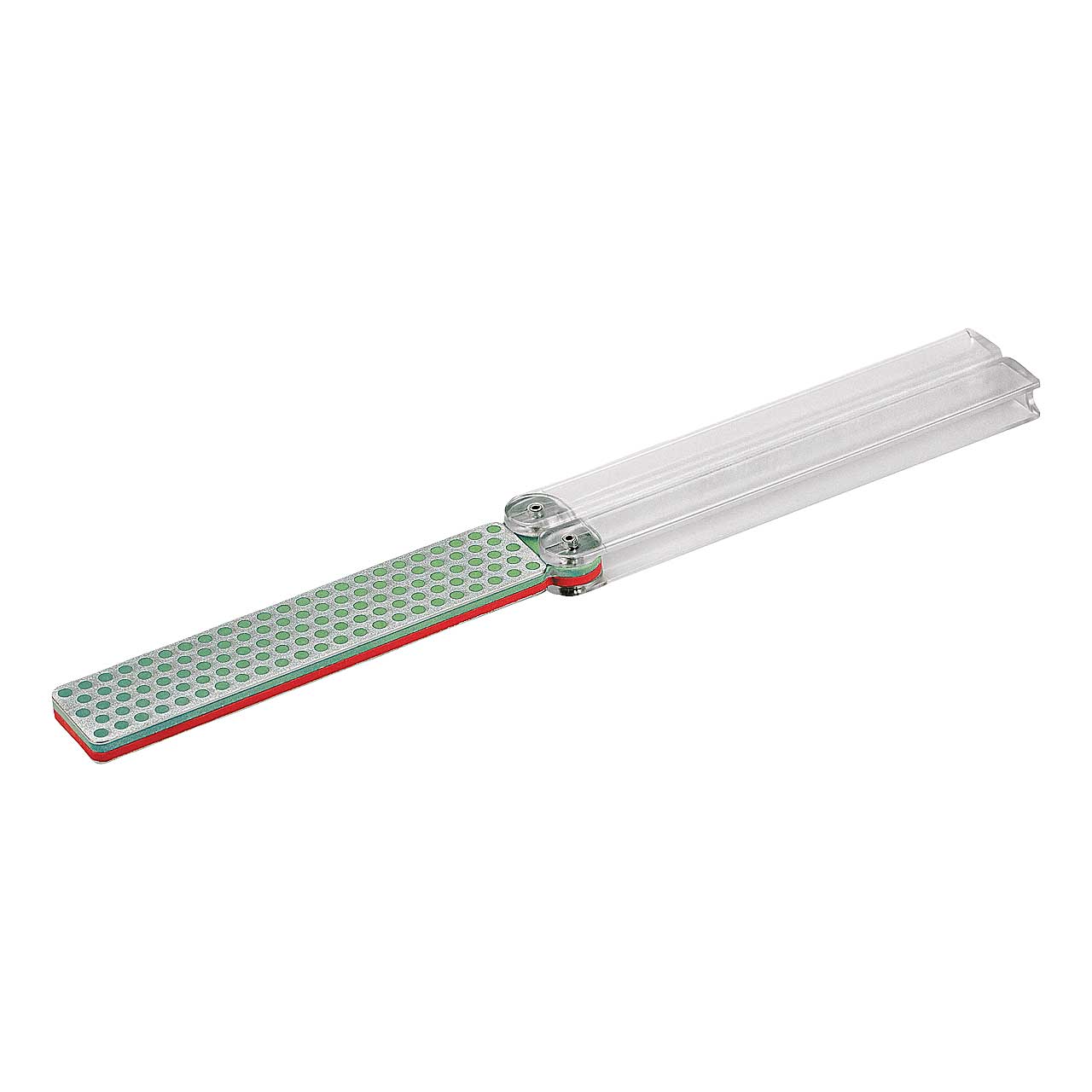 DiaFold Double Sided X-FINE/FINE