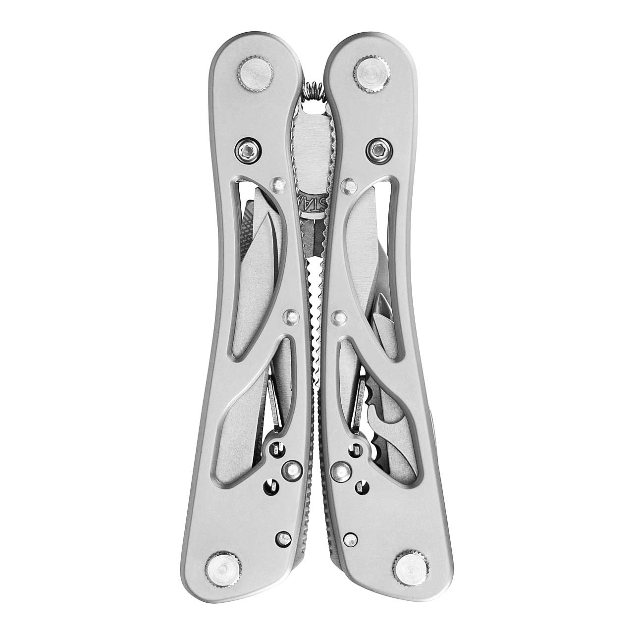 Multitool WINFRAME