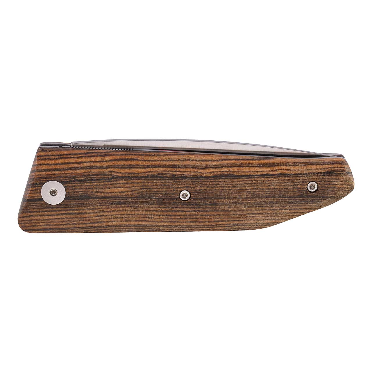 Einhandmesser MANCO BOCOTE