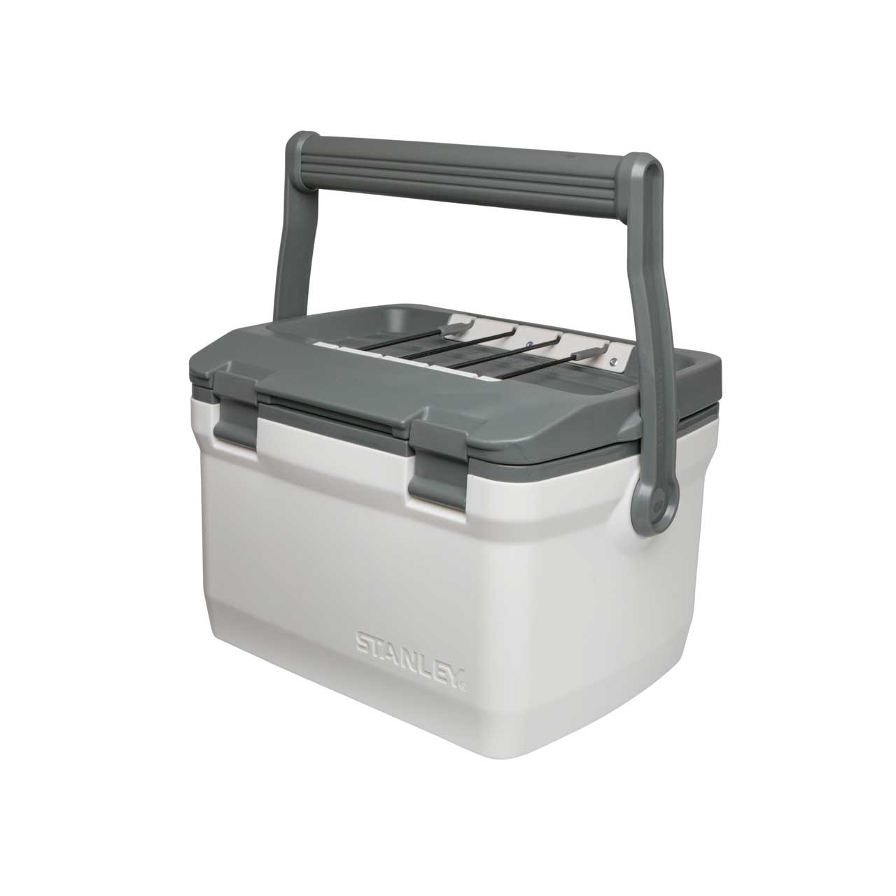 ADVENTURE COOLER Kühlbox 6,6 l