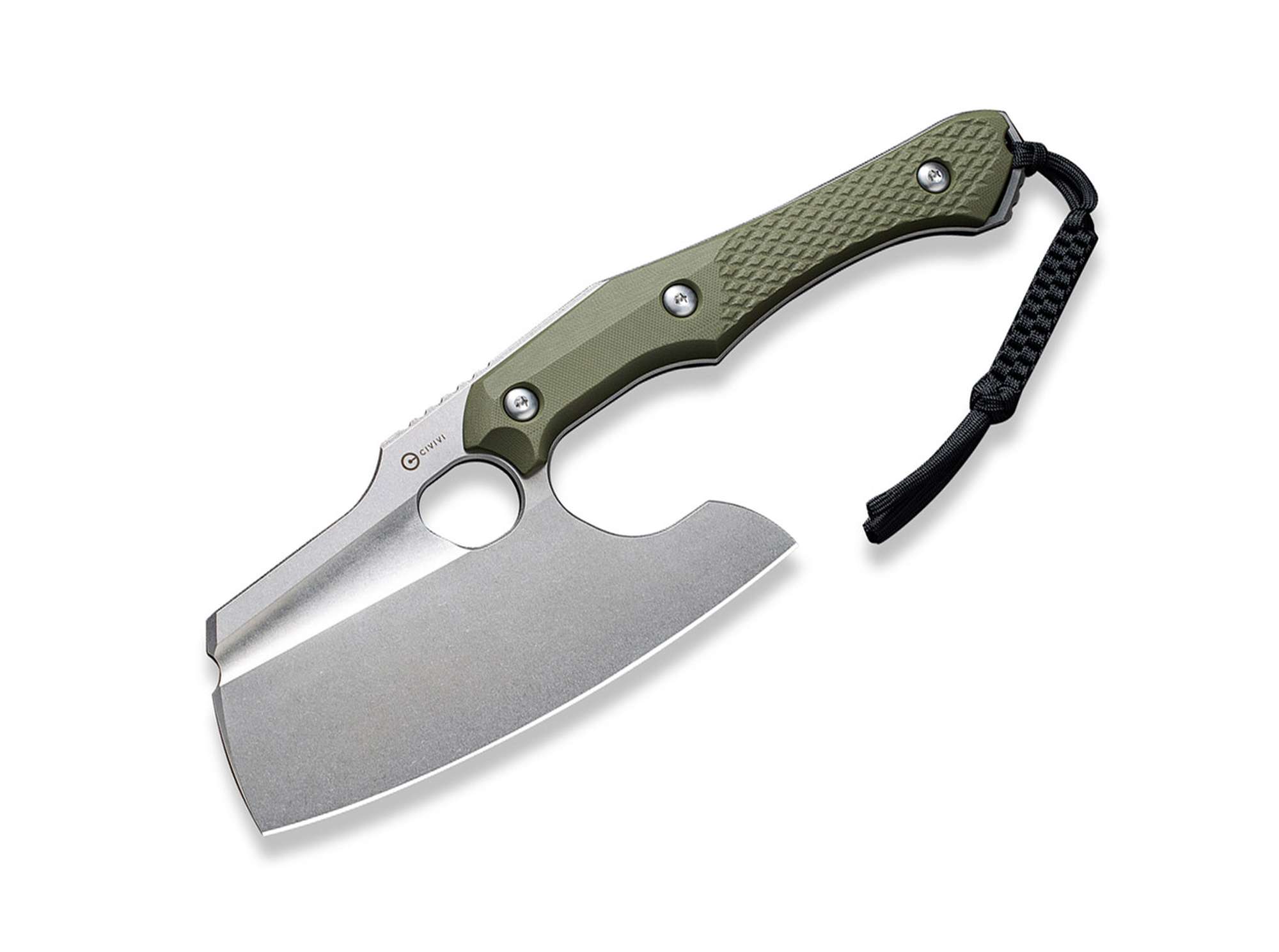 Aratra G10 Green Aratra G10 Green