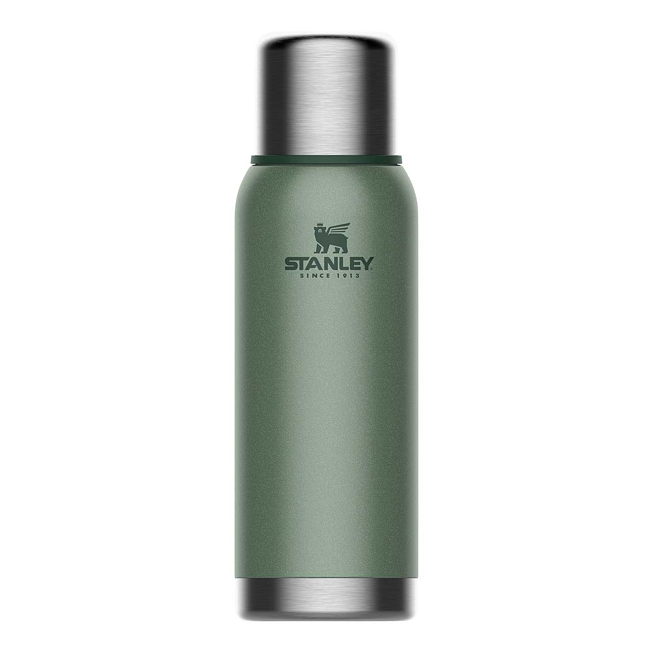 ADVENTURE VAKUUM-FLASCHE 1,0 l