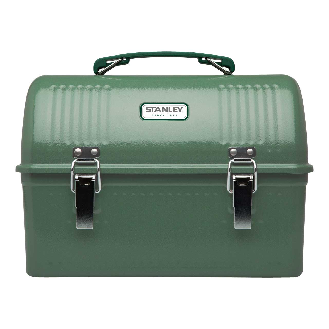 Classic Lunch Box, 9,4 Liter