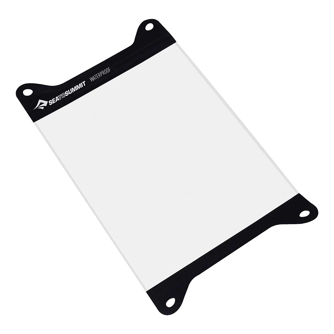 TPU GUIDE MAP CASE Small