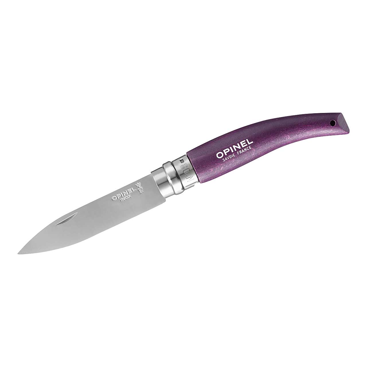 Garten-Set, 3-teilig
