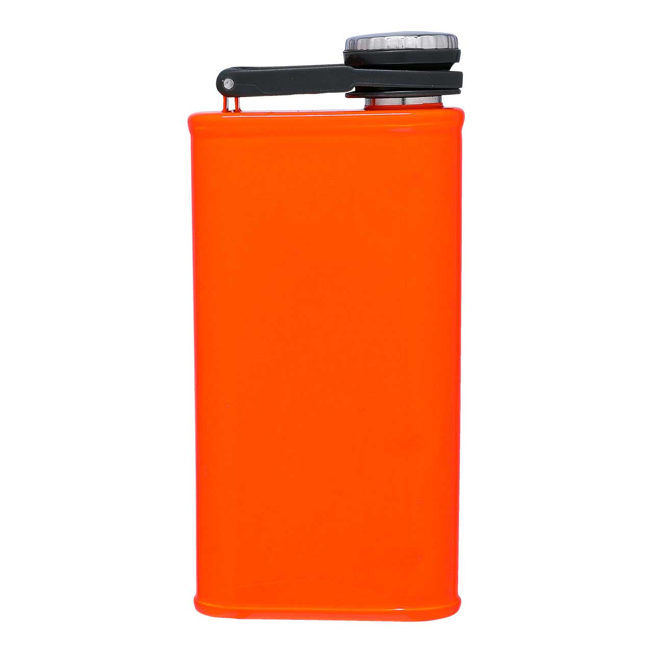 CLASSIC WIDE MOUTH FLASK 236 ml