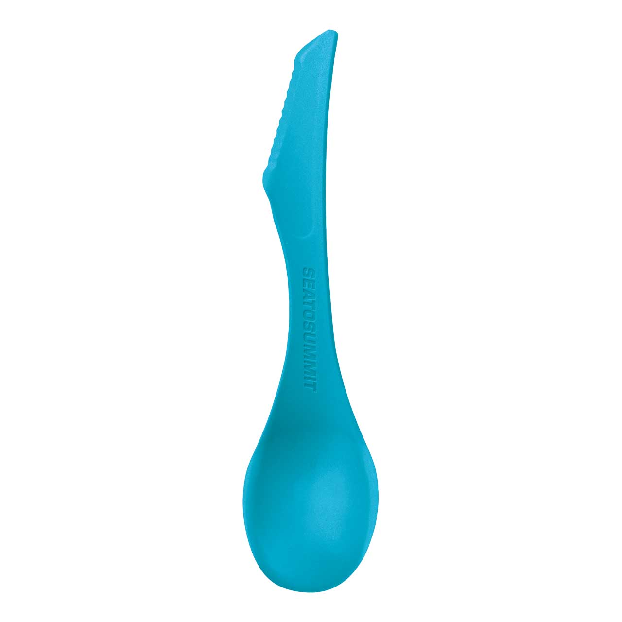 DELTA SPOON