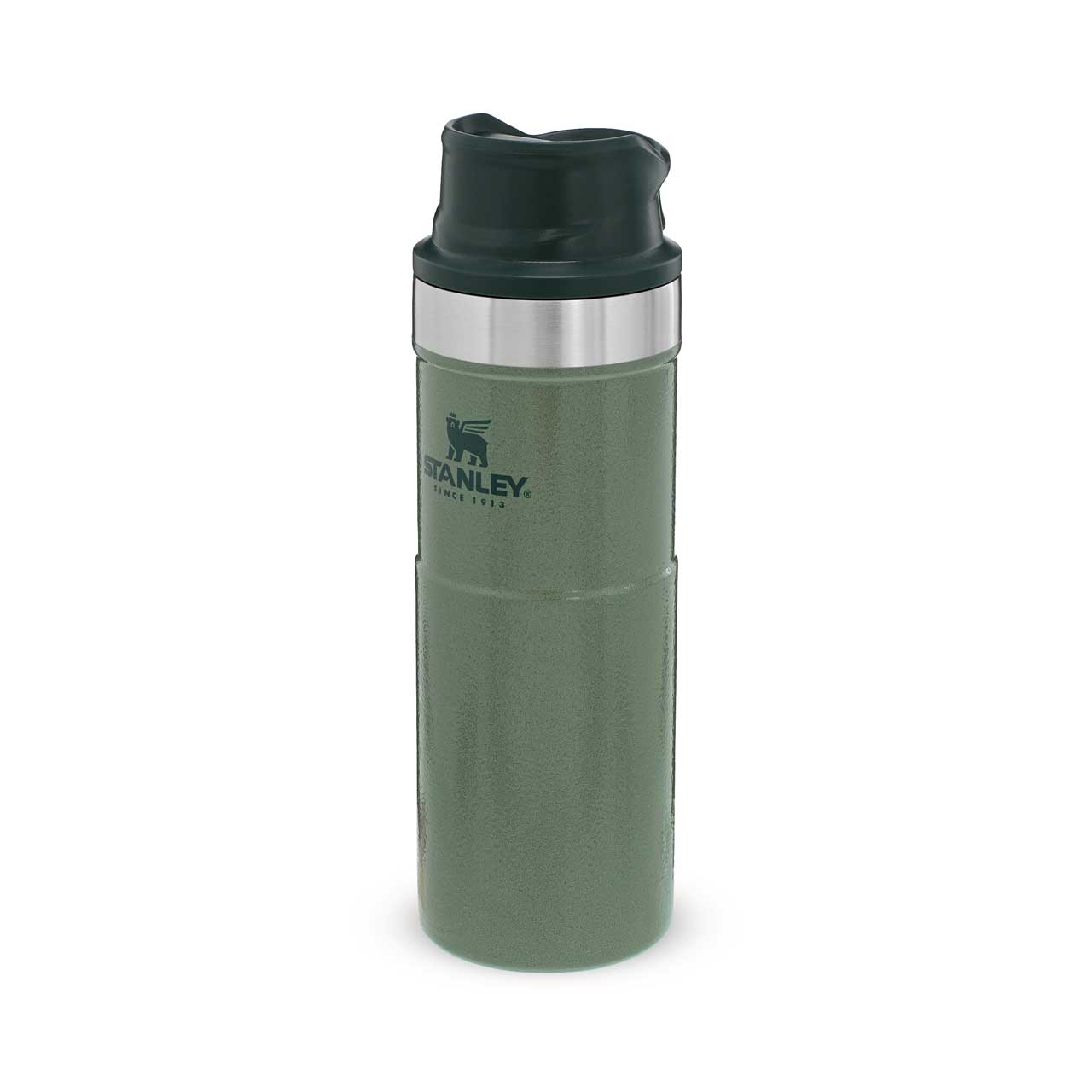 CLASSIC TRIGGER-ACTION TRAVEL MUG 0,473 l