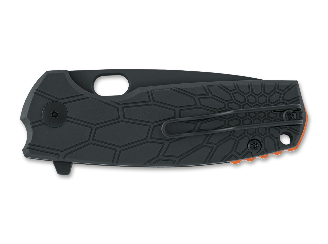 Core Black