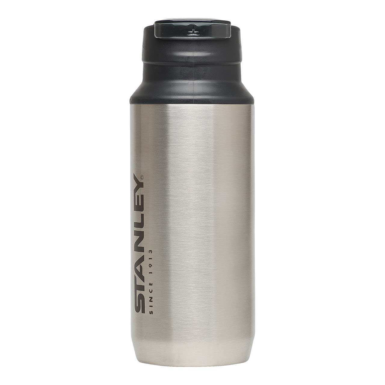 MOUNTAIN VACUUM SWITCHBACK MUG 0,35 l