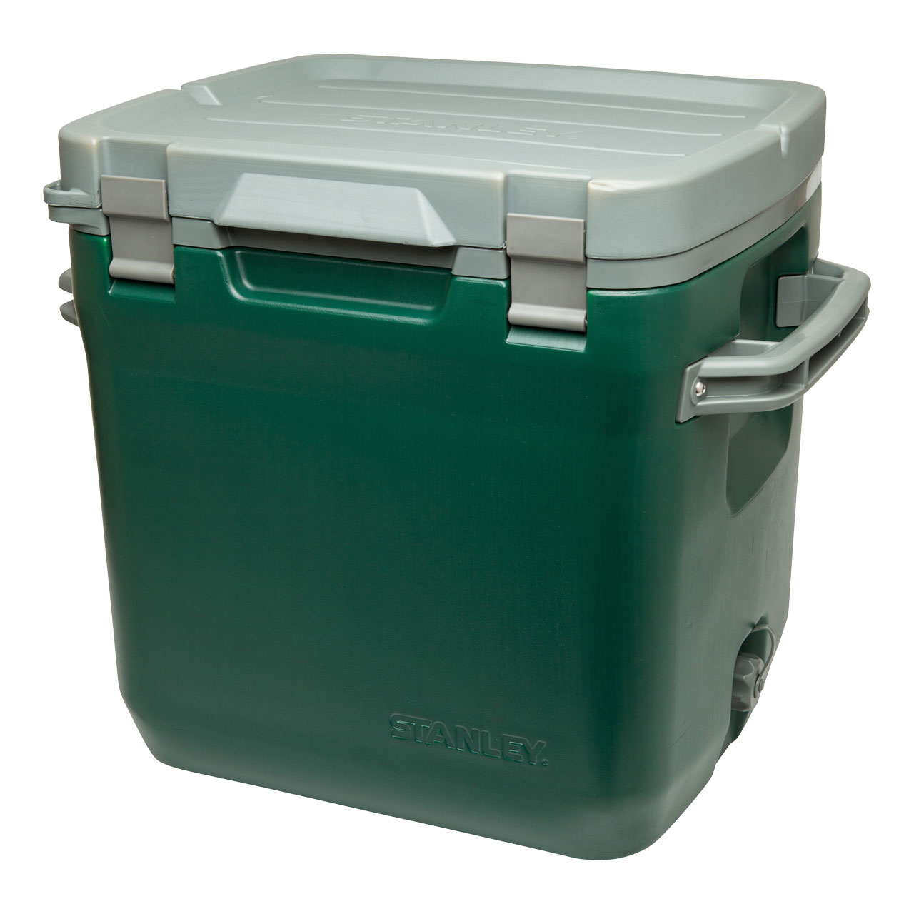 ADVENTURE COOLER Kühlbox 28.3 l