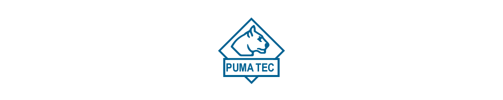 PUMA TEC PUMA TEC