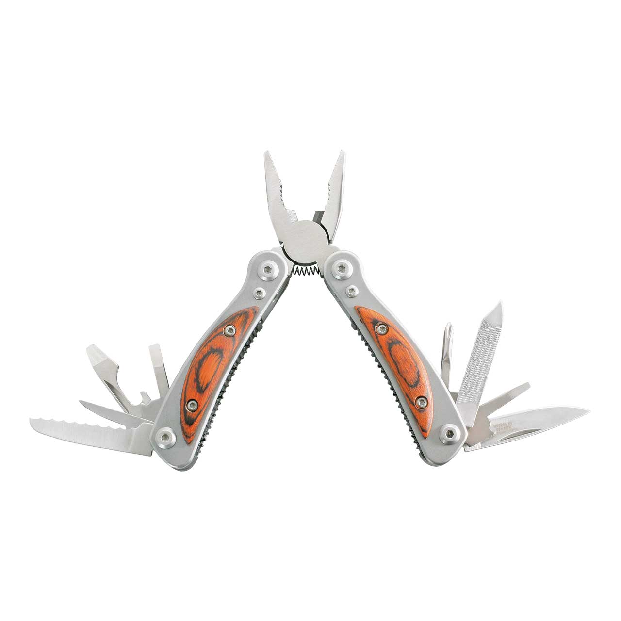 Mini-Tool