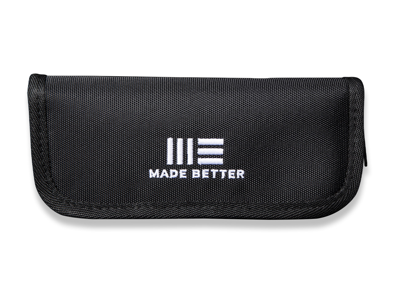 WE-01 Pouch