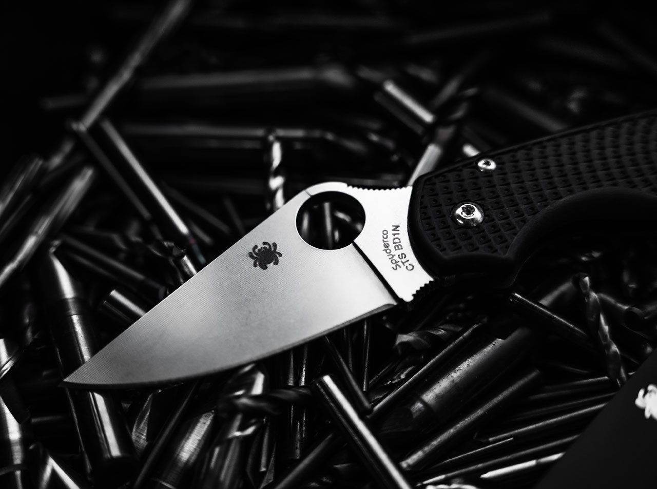 Para 3 Lightweight Plain
