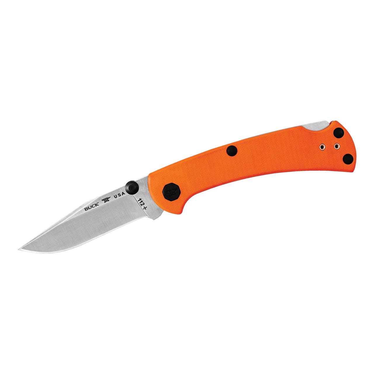 112 SLIM PRO TRX