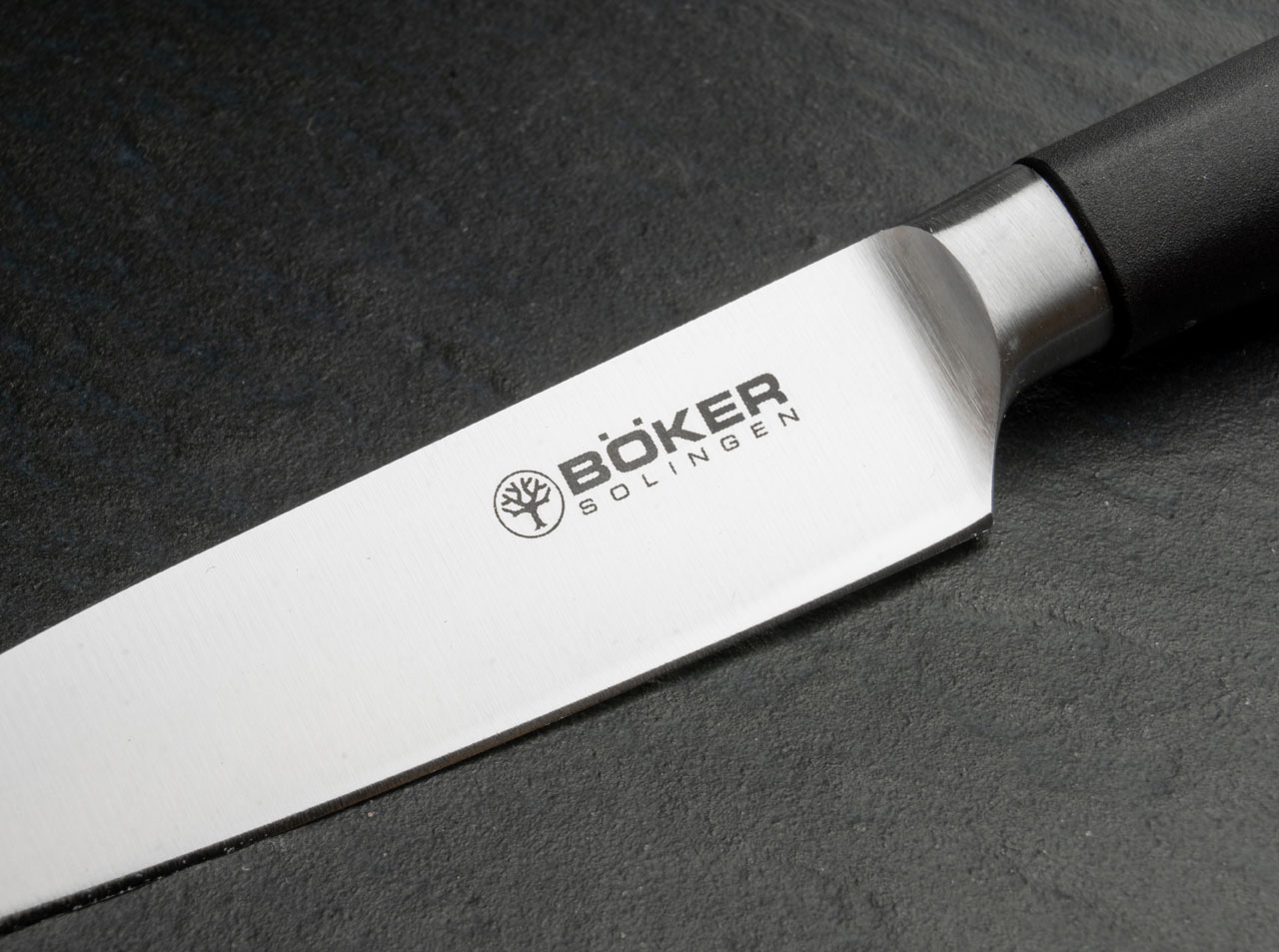 Core Professional Gemüsemesser