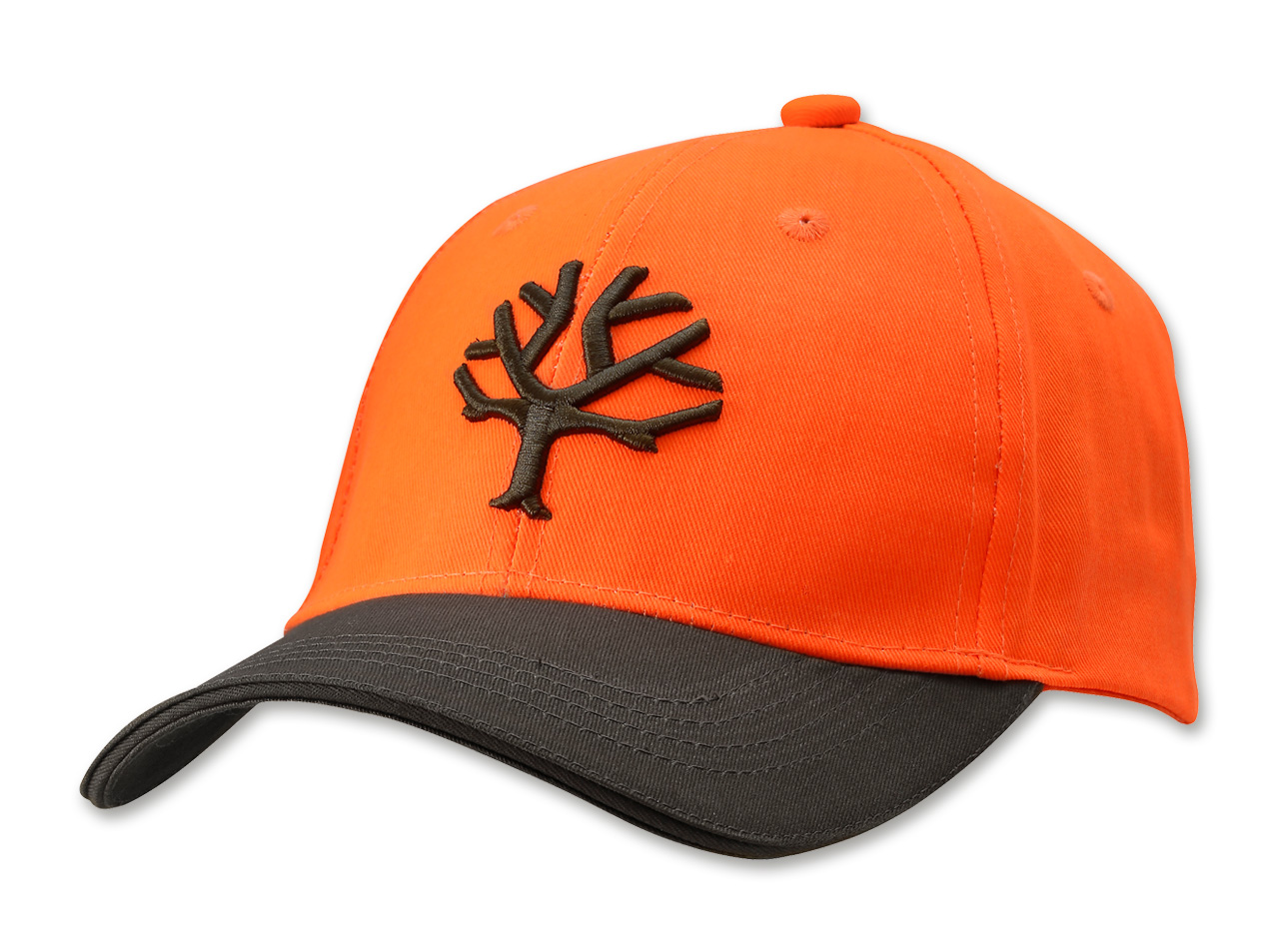 Cap Orange