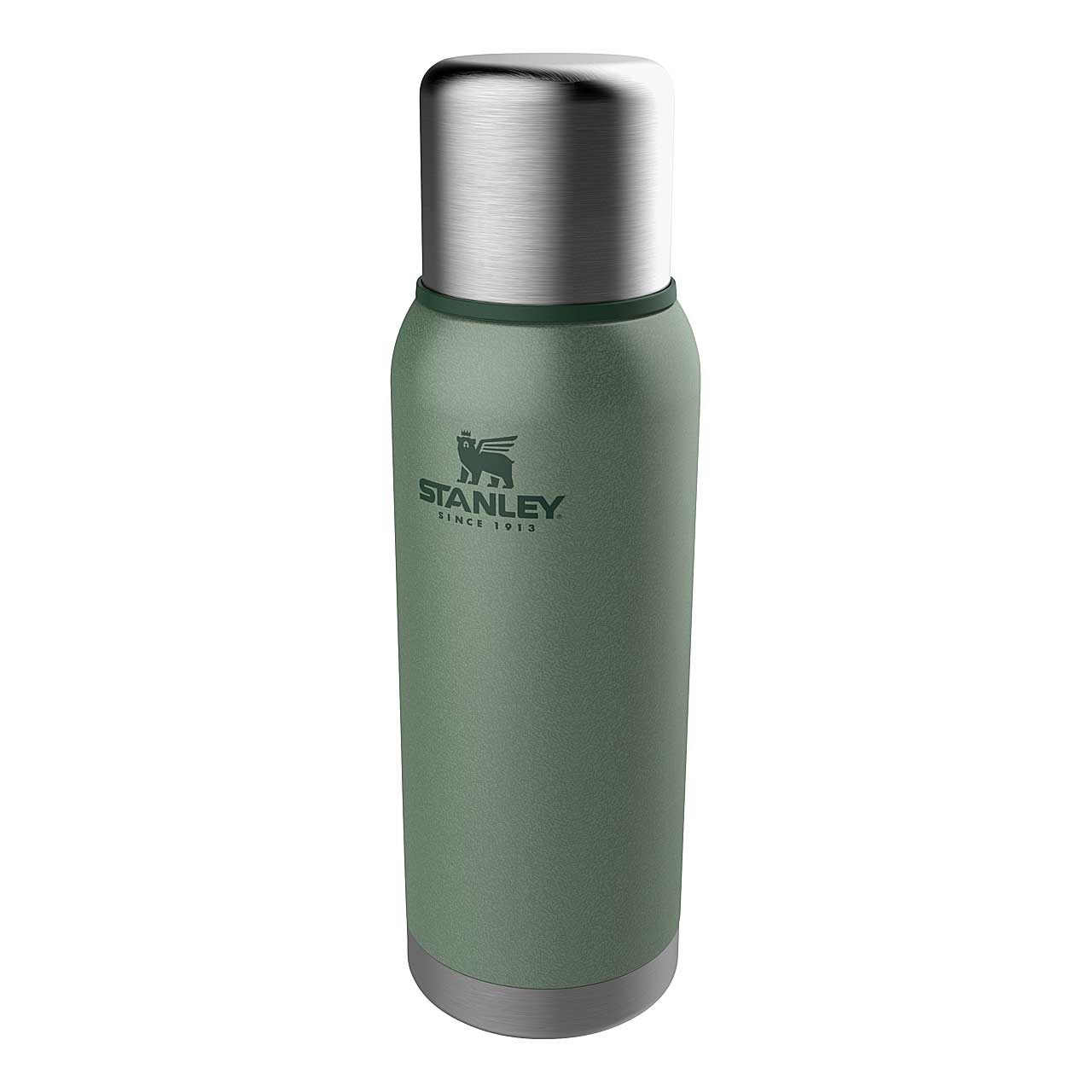 ADVENTURE VAKUUM-FLASCHE 1,0 l