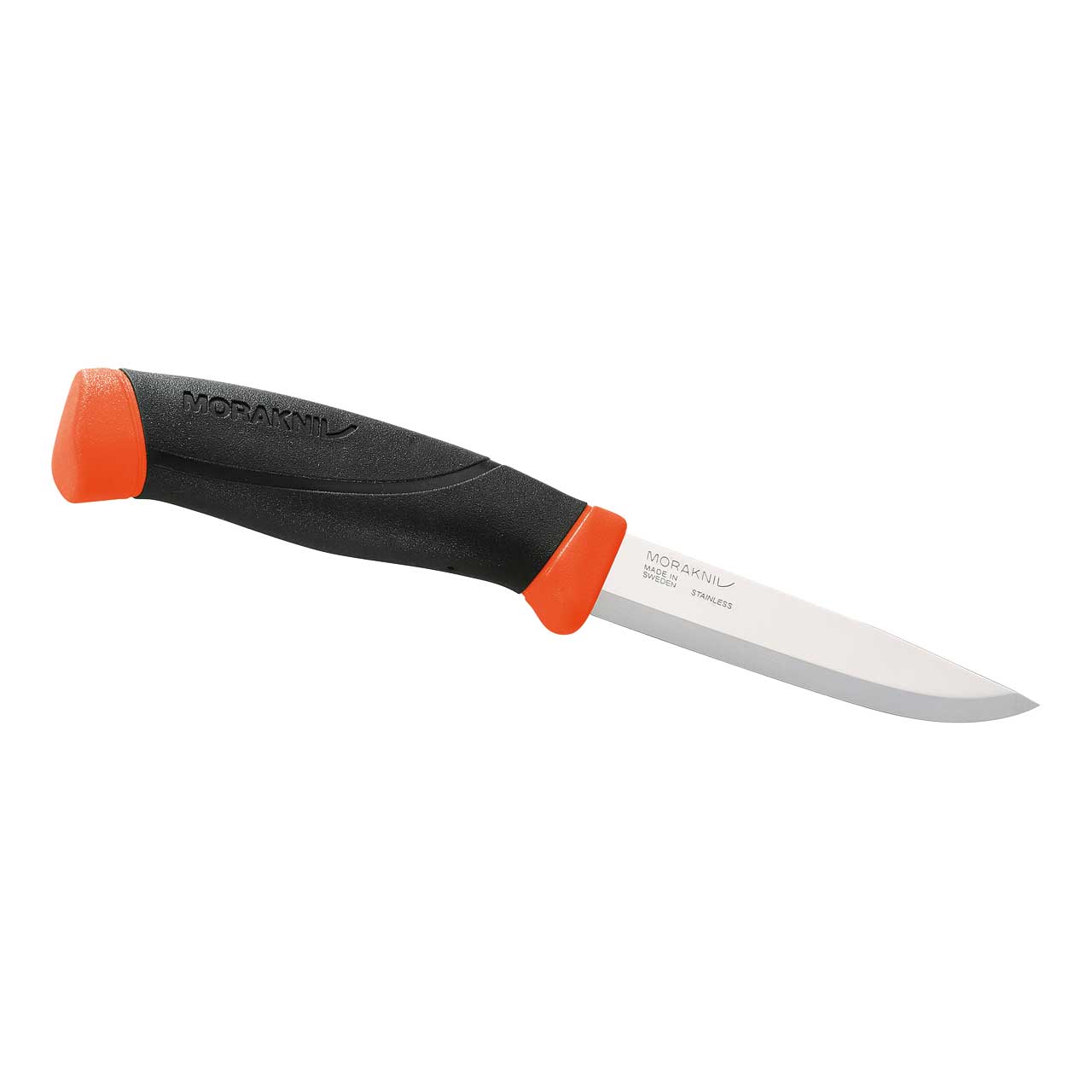 Jagd-/Outdoormesser COMPANION orange Jagd-/Outdoormesser COMPANION orange