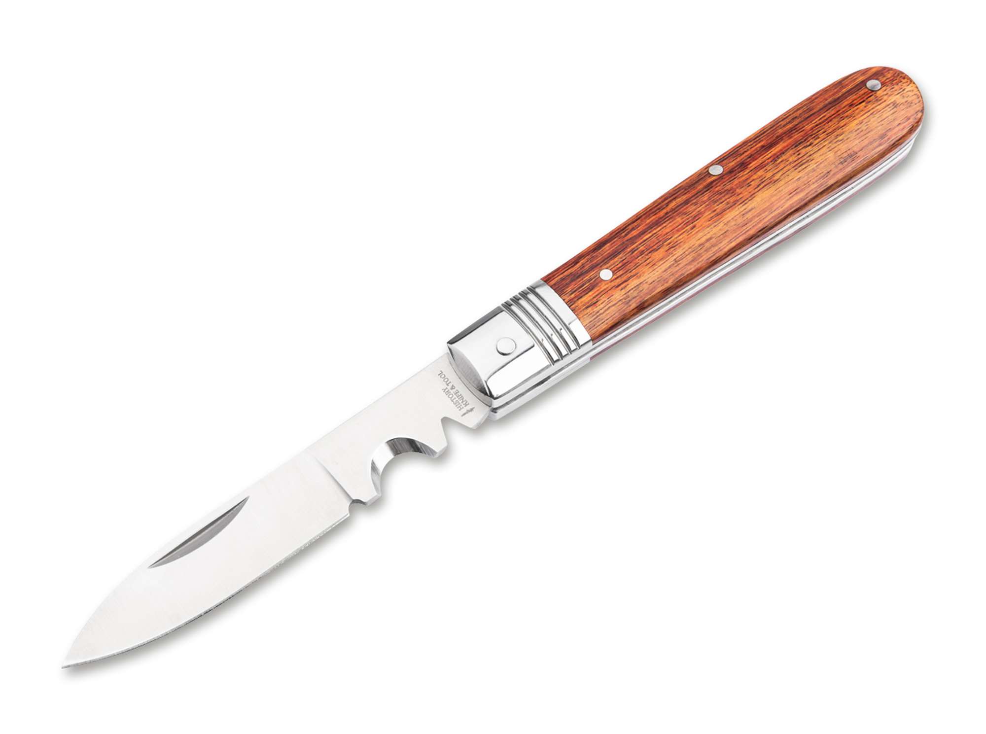 Cable Knife