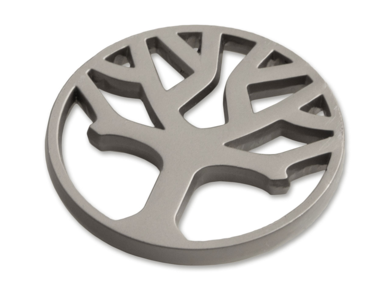 Einkaufschip Einkaufschip