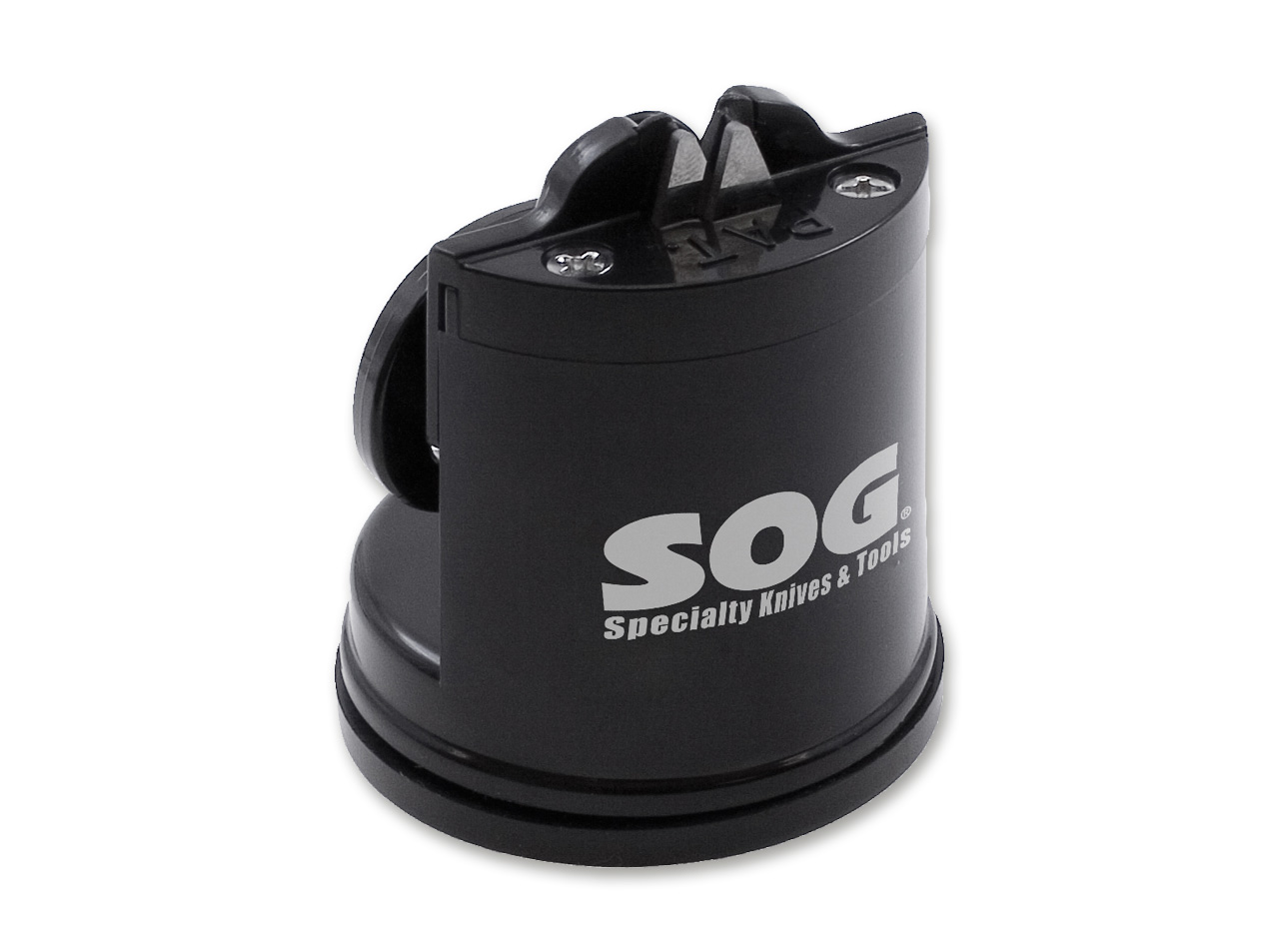 Countertop Sharpener
