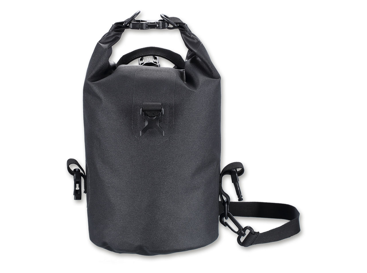 WDB05 Rucksack