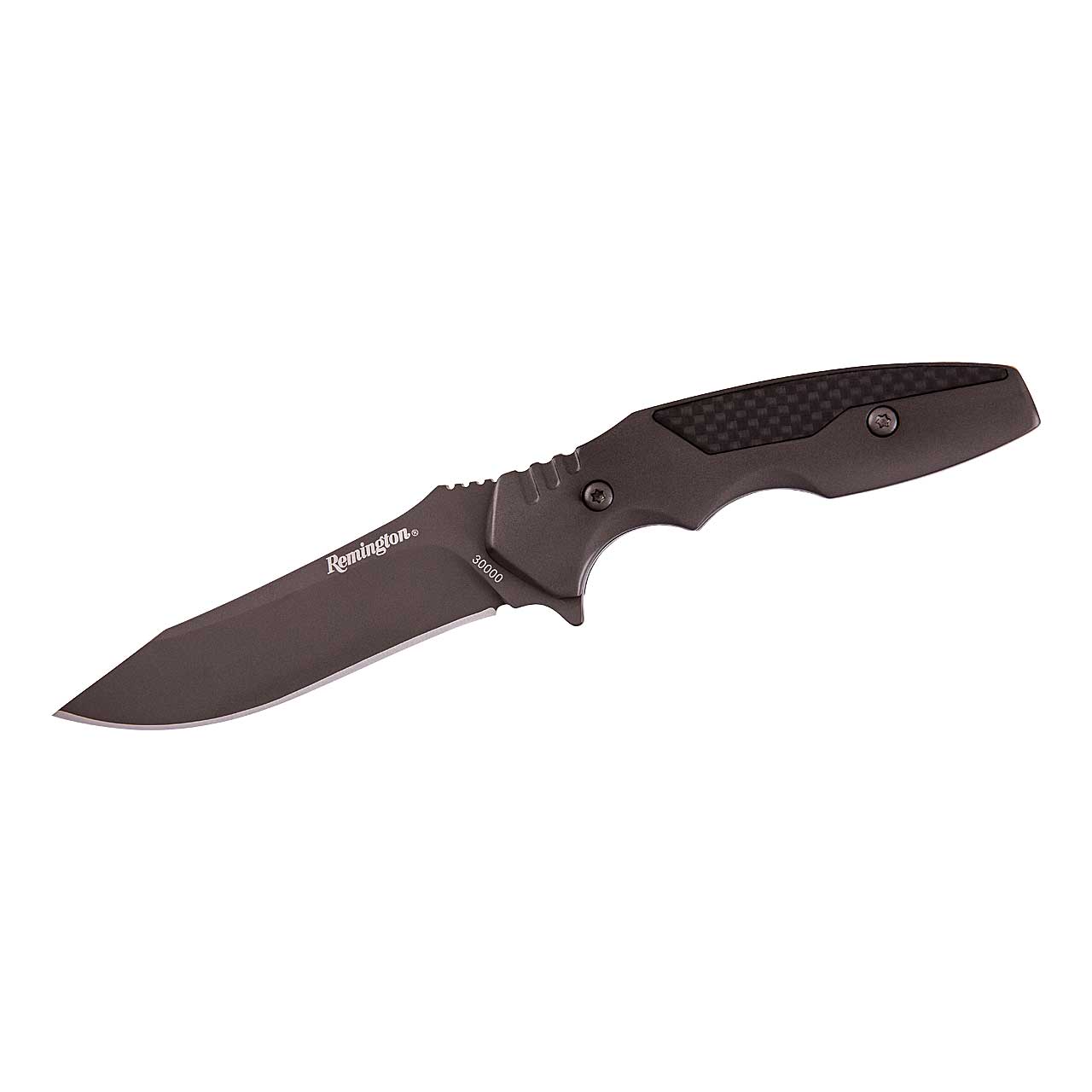 Gürtelmesser TACTICAL FIXED BLADE