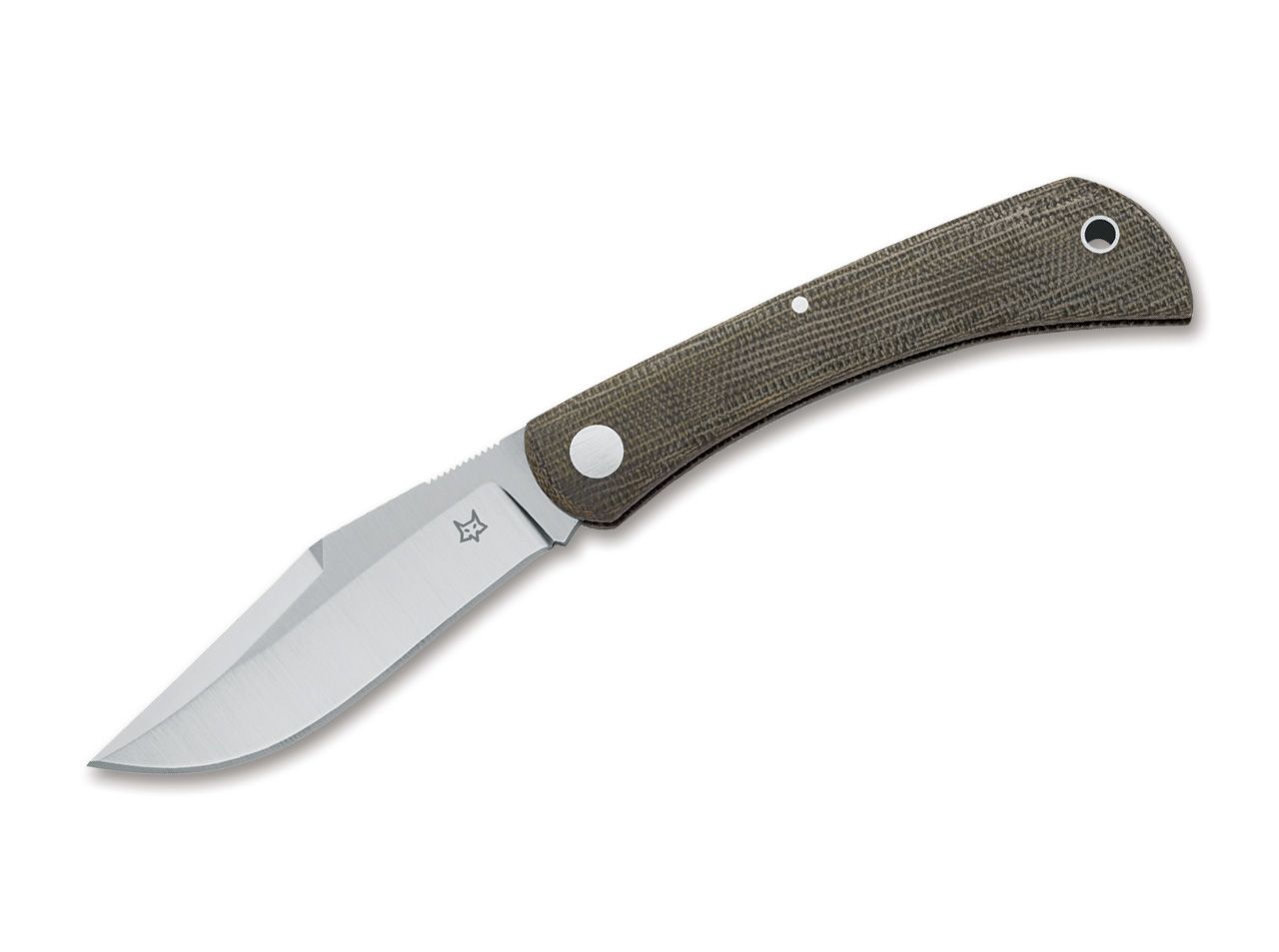 Libar Micarta