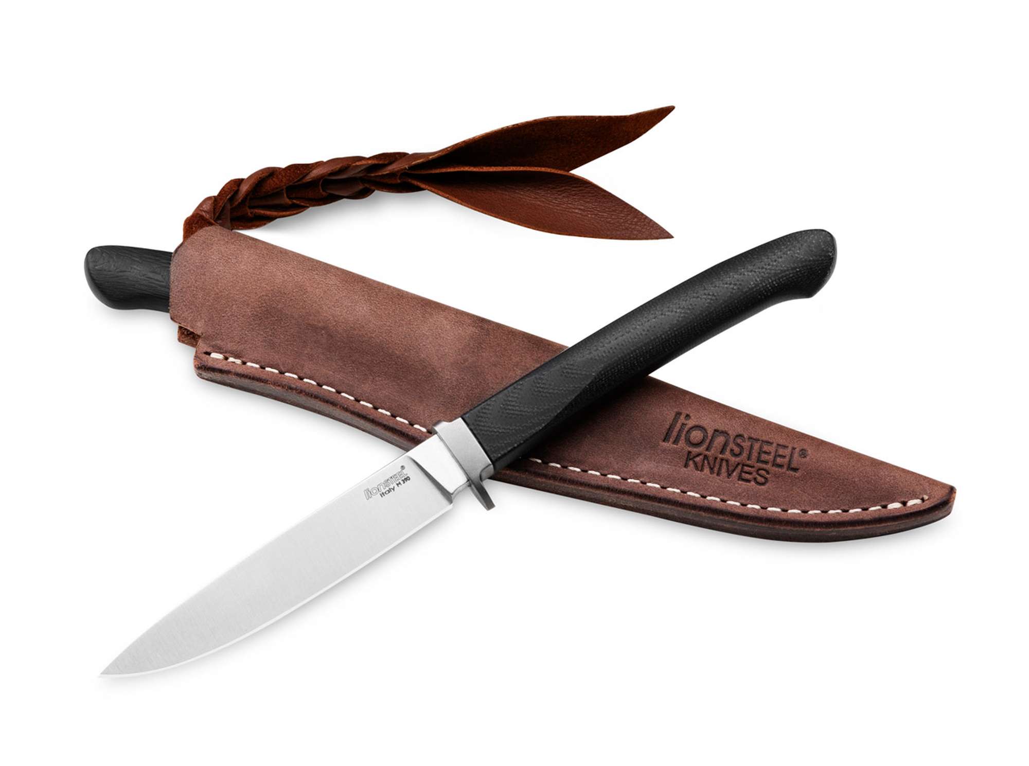 Ago G10 Black Ago G10 Black