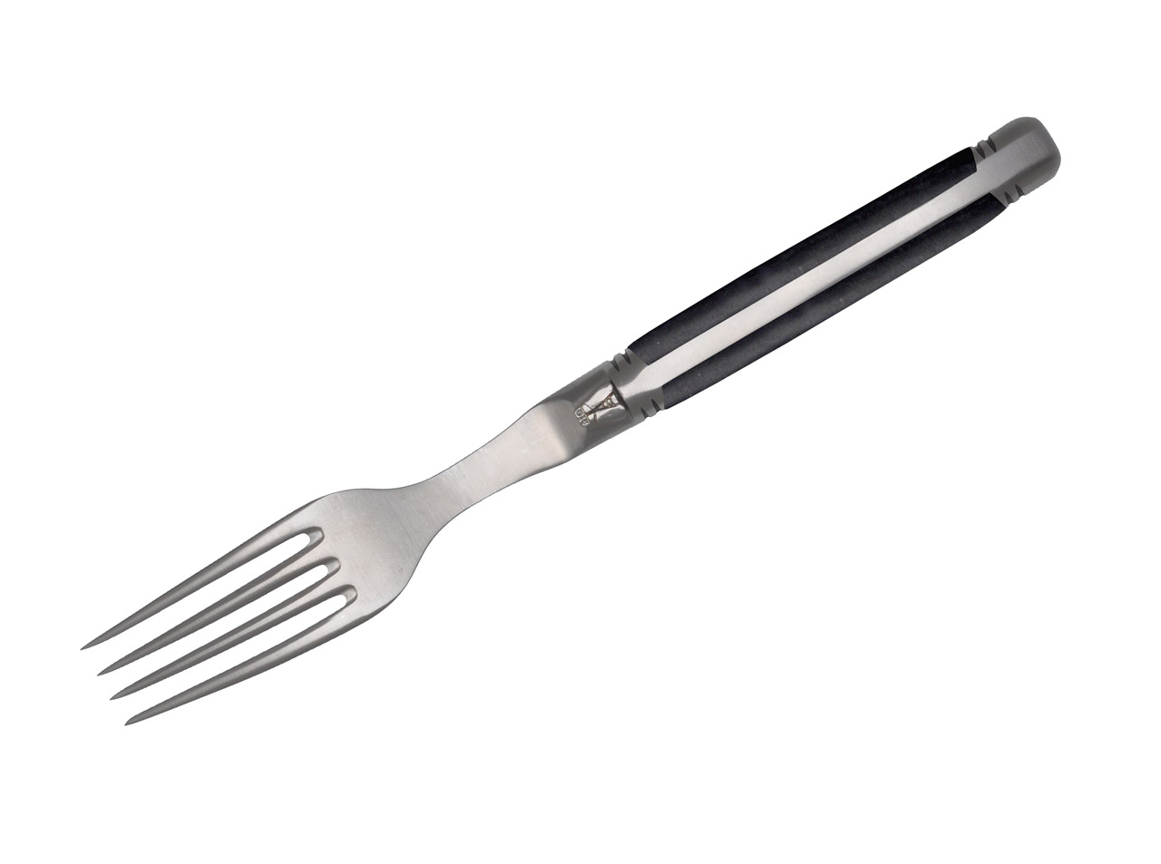 Laguiole Steakgabel Paperstone