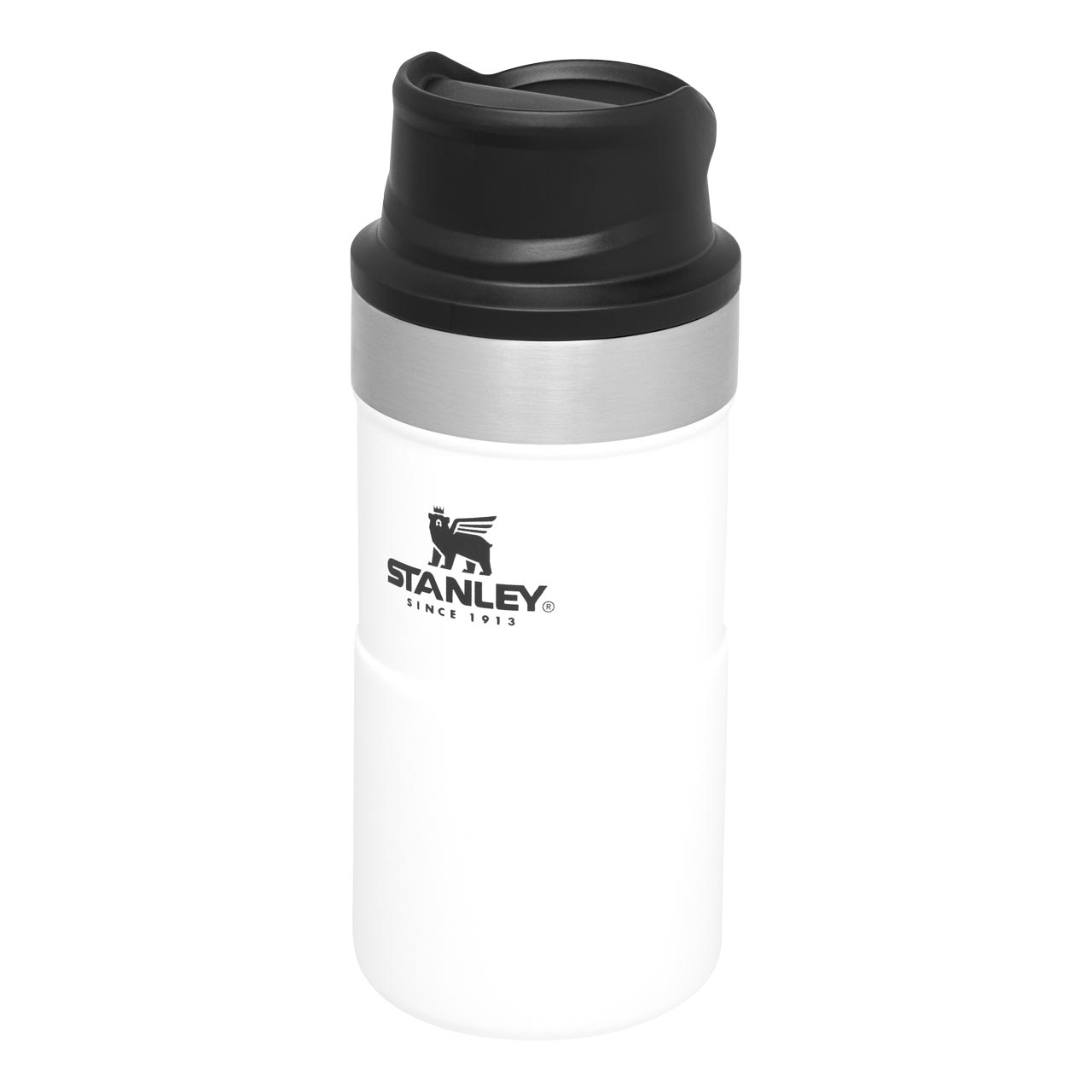 Trigger-Action Travel Mug 0.25l