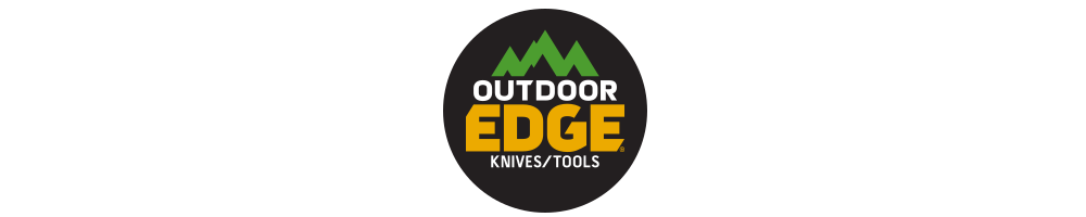 Outdoor Edge Outdoor Edge