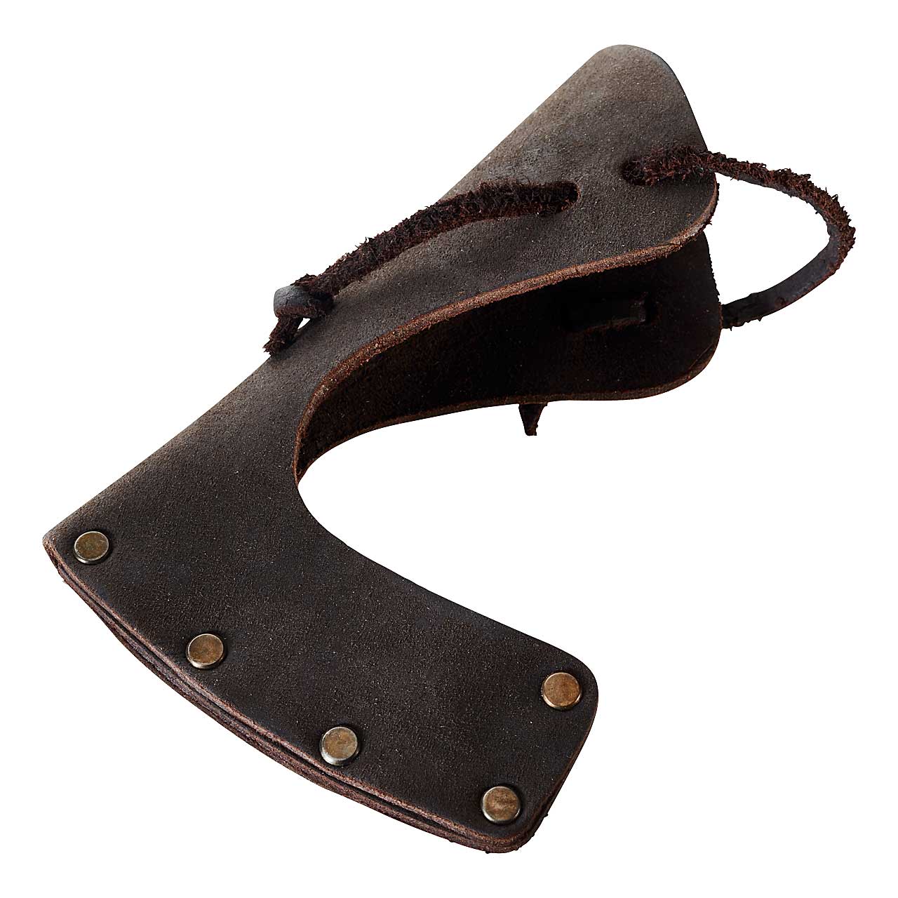 Waldaxt ABY 700 g