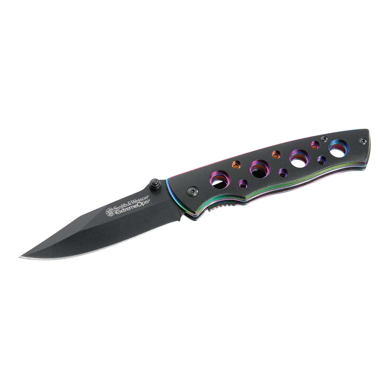 Einhandmesser, EXTREME OPS Einhandmesser, EXTREME OPS