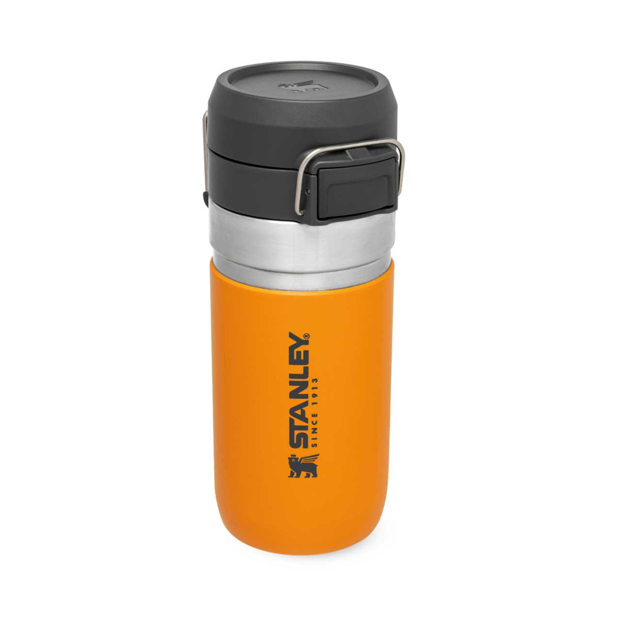 Quick Flip Water Bottle 0.47l