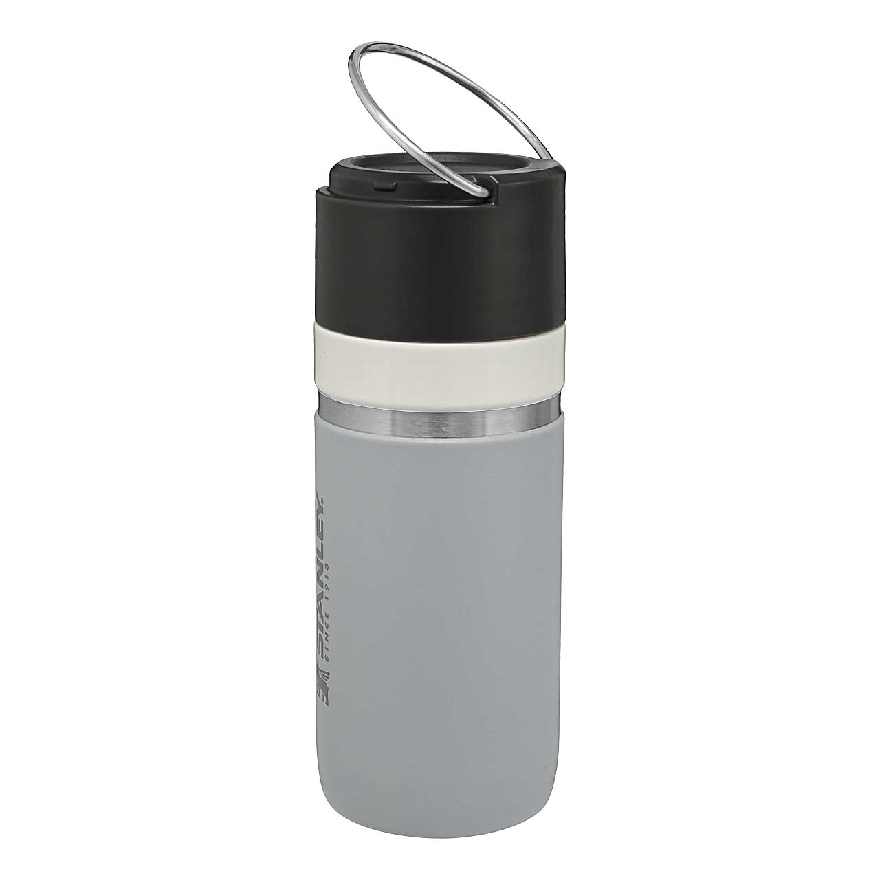 GO SERIES VACUUM BOTTLE 473 ml