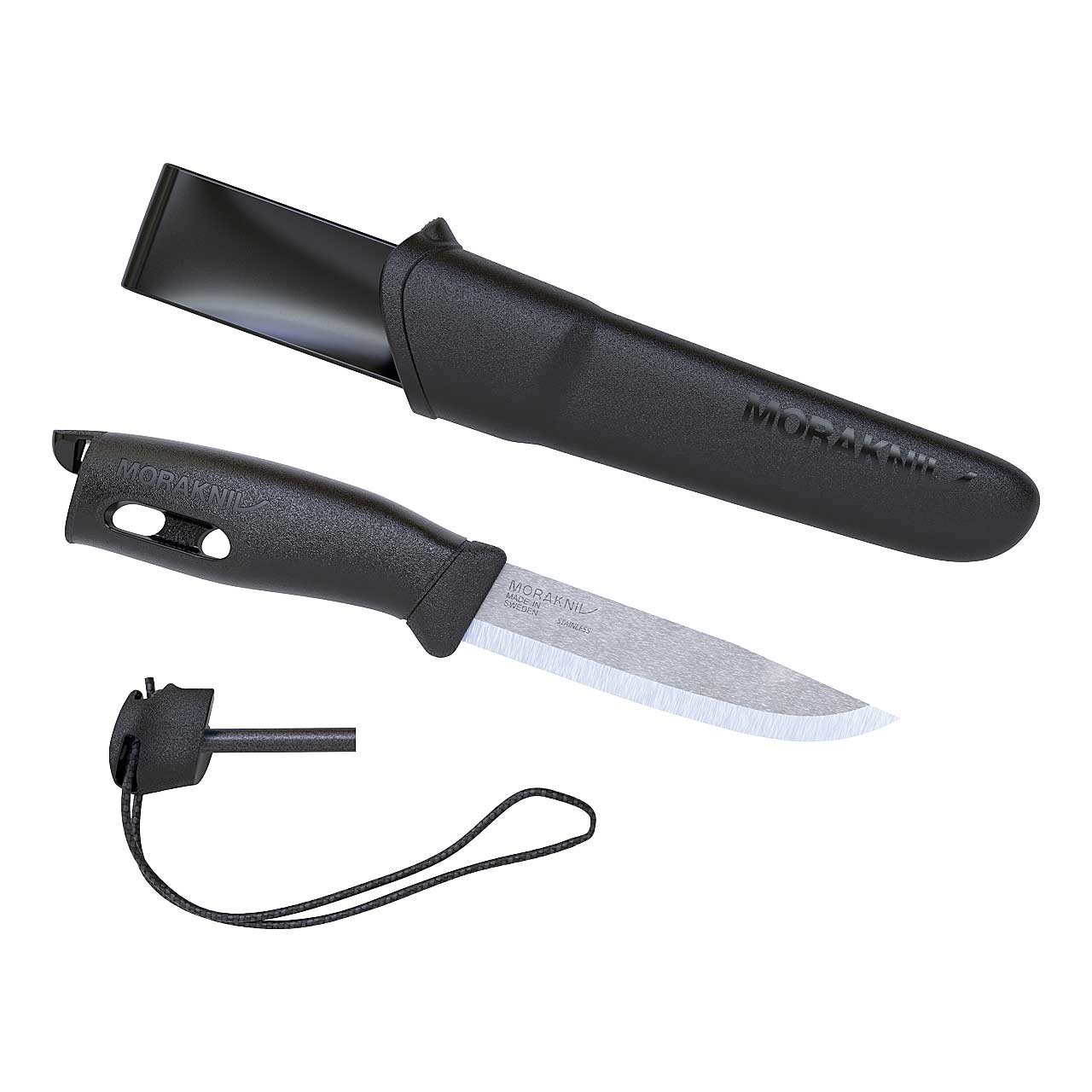 нож morakniv companion mg. нож mora eldris. нож morakniv companion. нож morakniv companion magenta. нож моракнив басик.